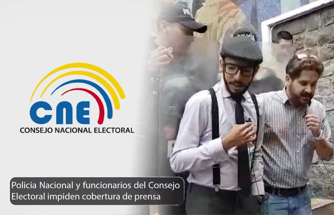 WhatsApp Image 2019-08-15 at 5.45.57 PM