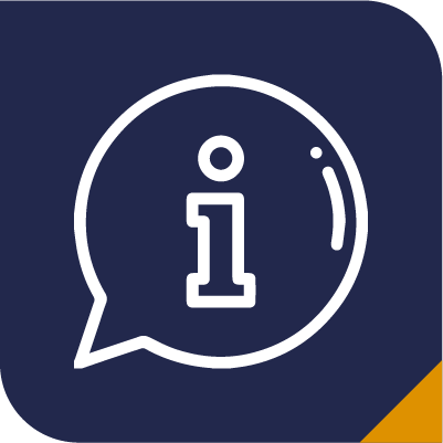 Acceso a la Información