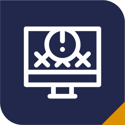 Ataques en el Espacio Digital