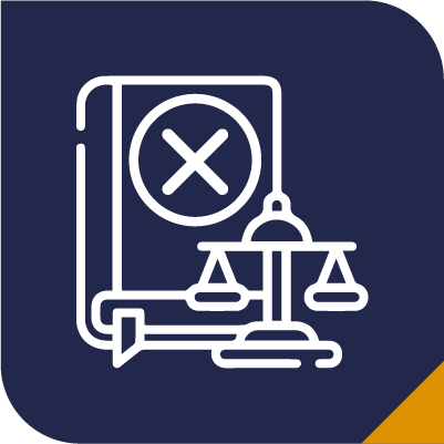 Denegación de Justicia e Impunidad