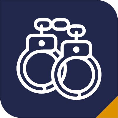 Detención Arbitraria