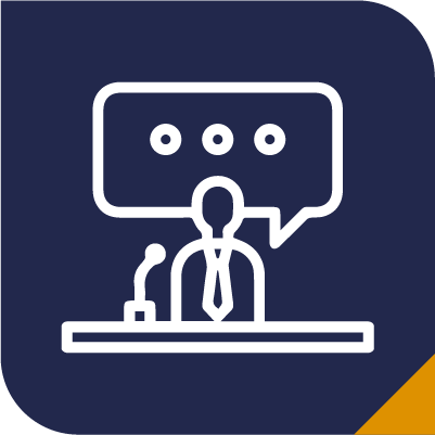 Discurso Estigmatizante