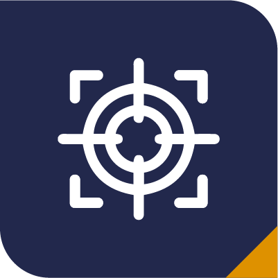 Espionaje y Vigilancia Ilegal