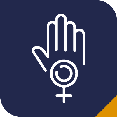 Violencia de Género